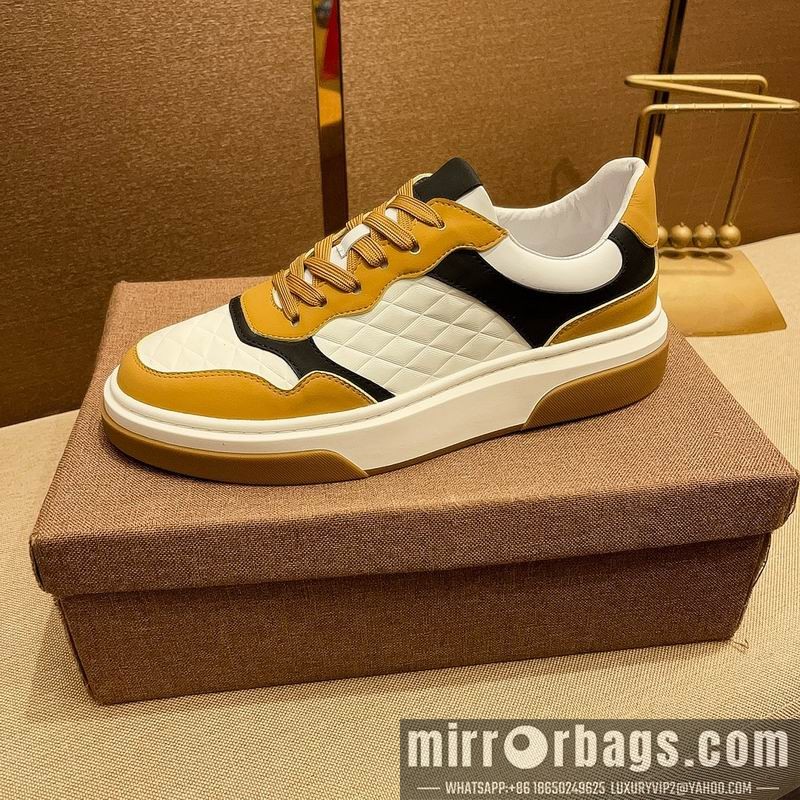 Gucci Replica Shoes sz38-44 mnf0335