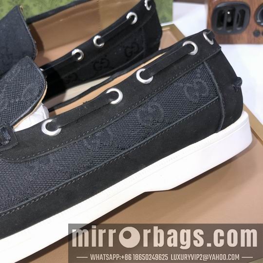 Gucci Replica Shoes sz38-45 hnh0302
