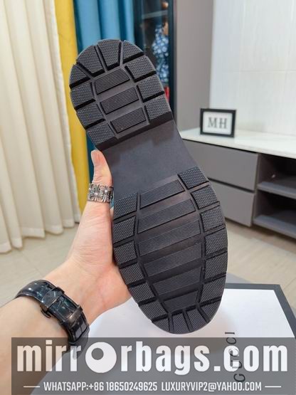 Gucci Replica Shoes sz38-44 hnh0446