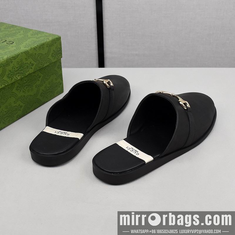 Gucci Replica Shoes sz38-44 mnf0302