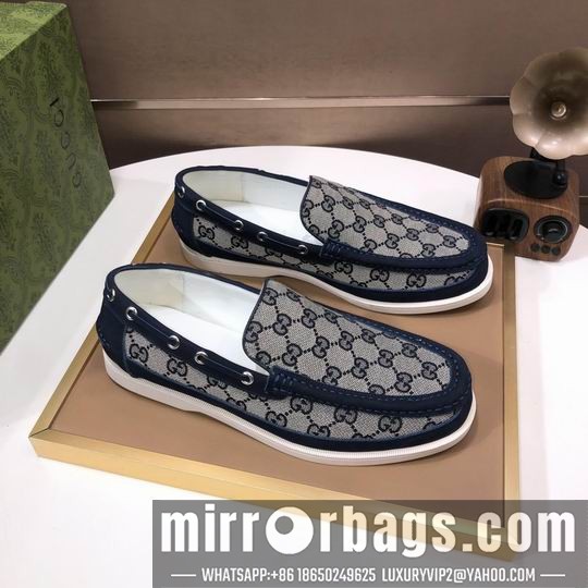 Gucci Replica Shoes sz38-45 hnh0302