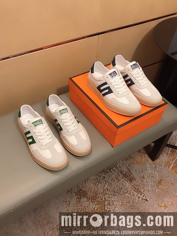 Gucci Replica Shoes sz38-44 mnf0311