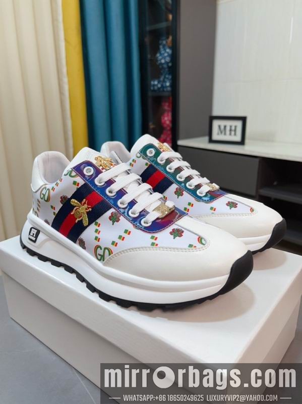 Gucci Replica Shoes sz38-44 mnf0312