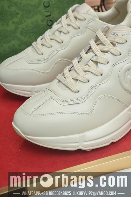 Gucci Replica Shoes sz38-45 mnh0804