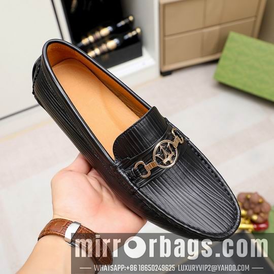 Gucci Replica Shoes sz38-45 mnh0512