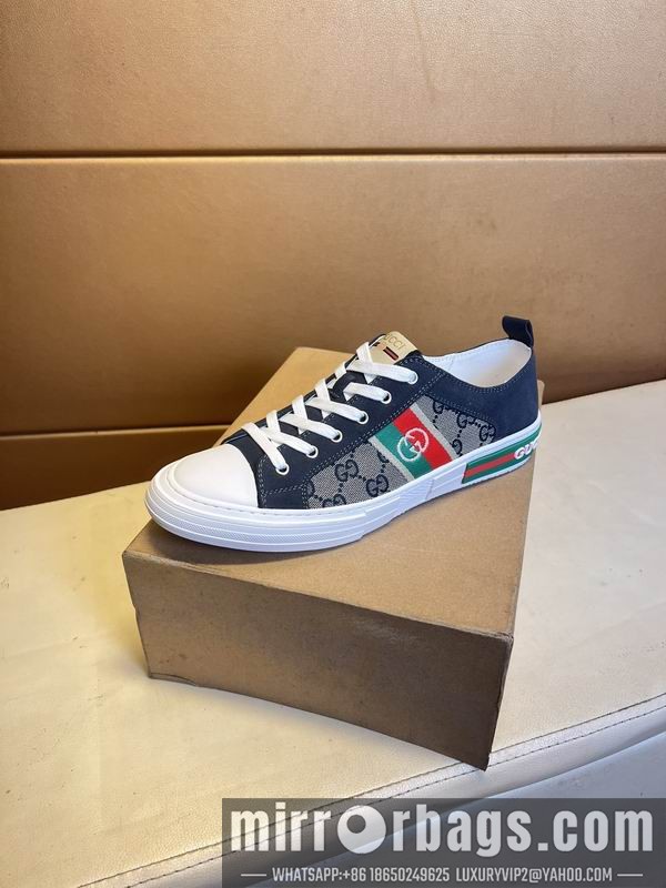 Gucci Replica Shoes sz38-44 mnf0321