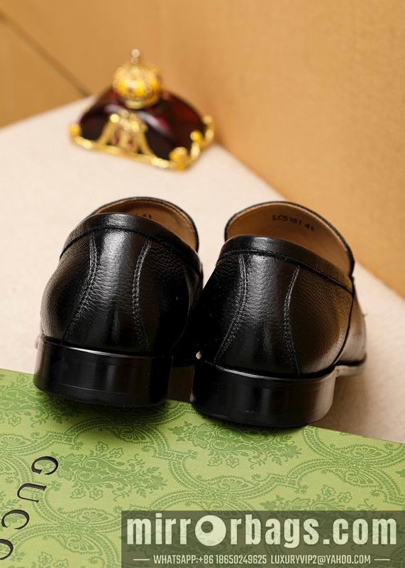 Gucci Replica Shoes sz38-47 mnf0203
