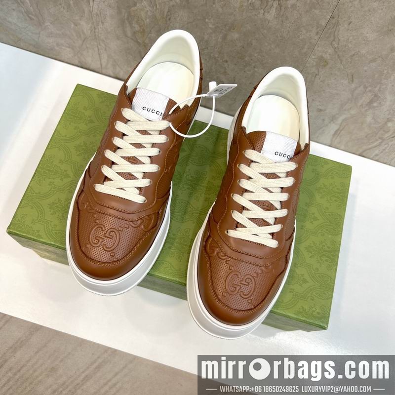 Gucci Replica Shoes sz34-40 38-45 mnf0318