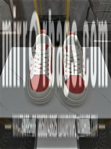 Gucci Replica Shoes sz38-45 hnh0438