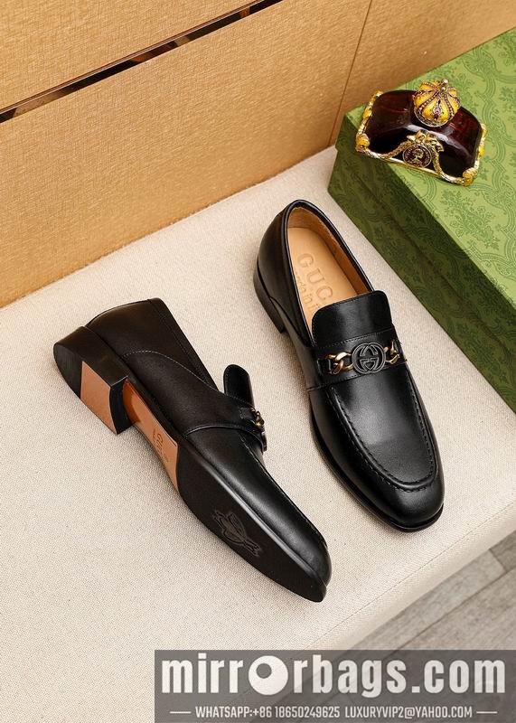 Gucci Replica Shoes sz38-47 mnf0203