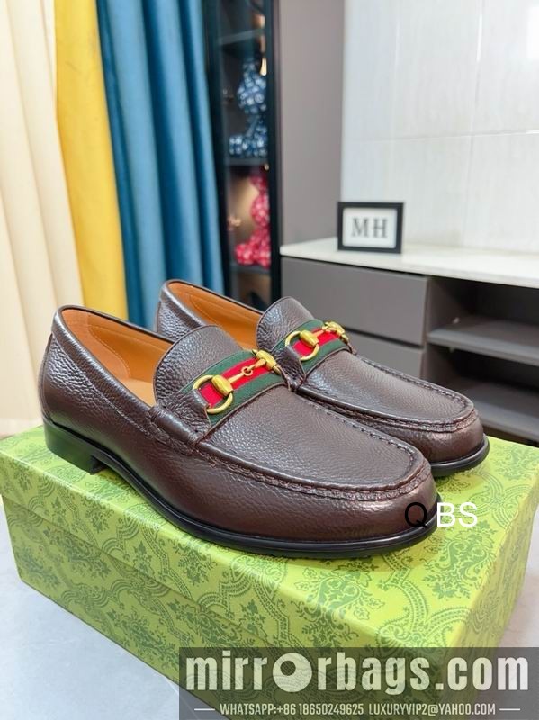 Gucci Replica Shoes sz38-45 BS0207