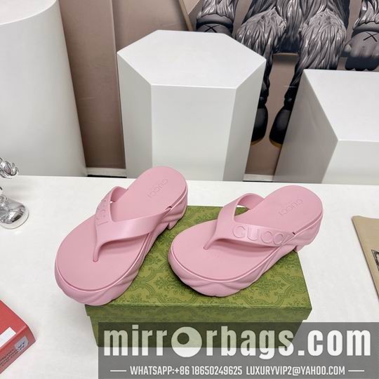 Gucci Replica Shoes sz35-42 mnh0401