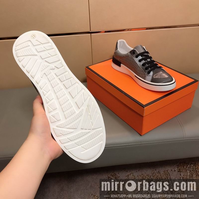 Gucci Replica Shoes sz38-44 mnf0307