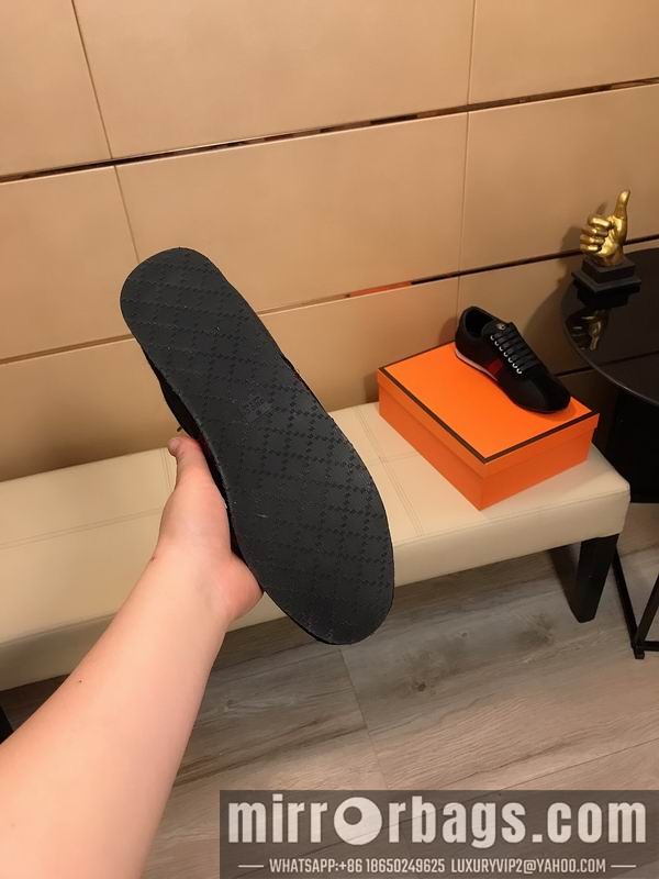 Gucci Replica Shoes sz38-44 mnf0144