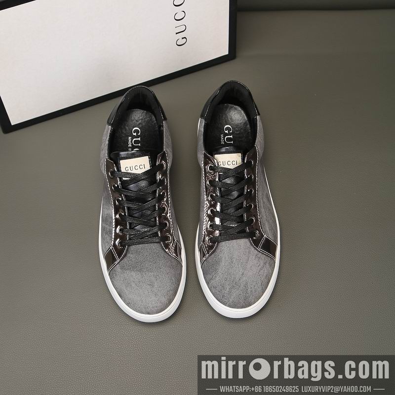 Gucci Replica Shoes sz37-45 mnf0330
