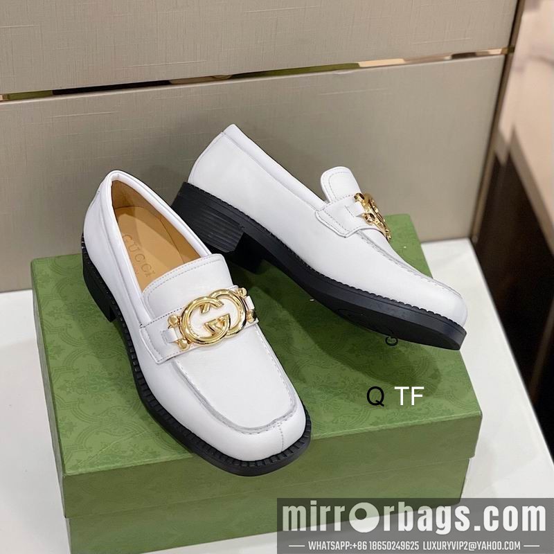 Gucci Replica Shoes sz38-45 TF0211