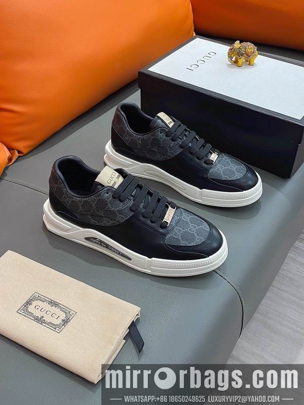 Gucci Replica Shoes sz38-44 mnf0382
