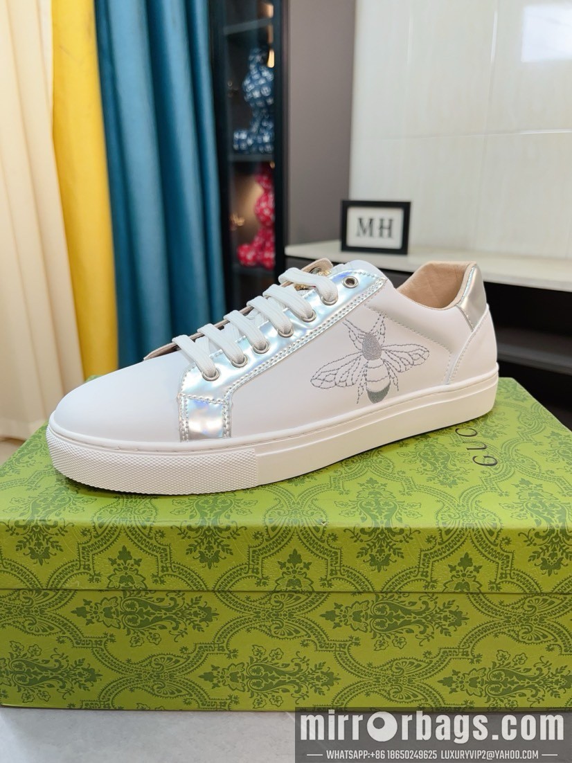 Gucci Replica Shoes sz38-44 h1007