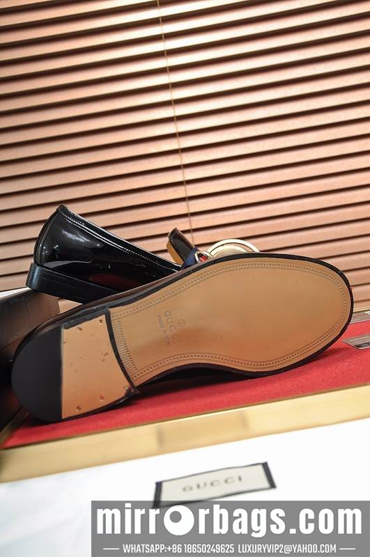 Gucci Replica Shoes sz38-45 mnf03138