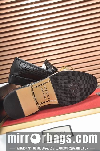 Gucci Replica Shoes sz38-45 hnh0325