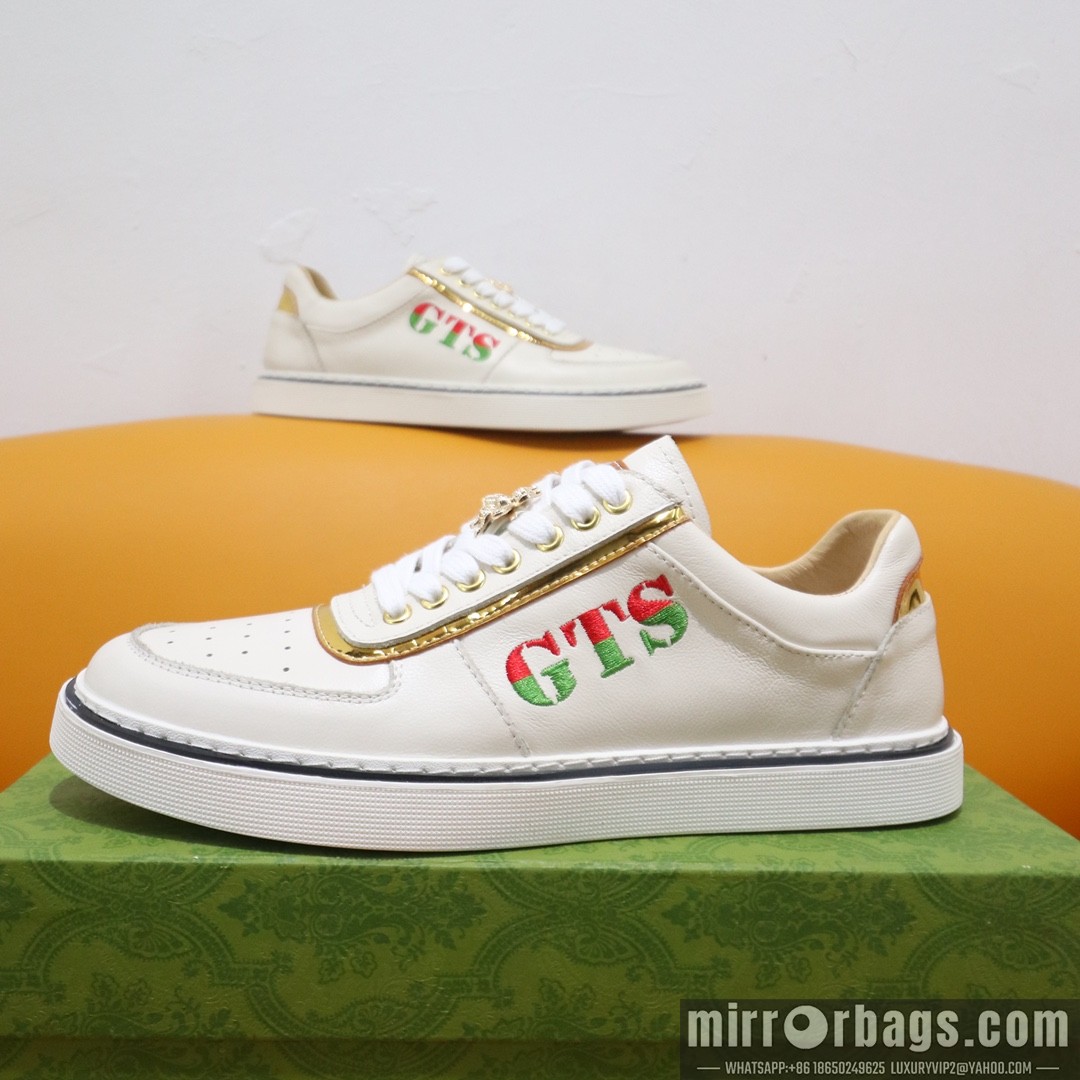 Gucci Replica Shoes sz38-44 hnh1209