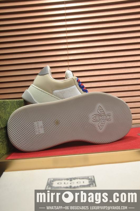 Gucci Replica Shoes sz35-44 hnm0106