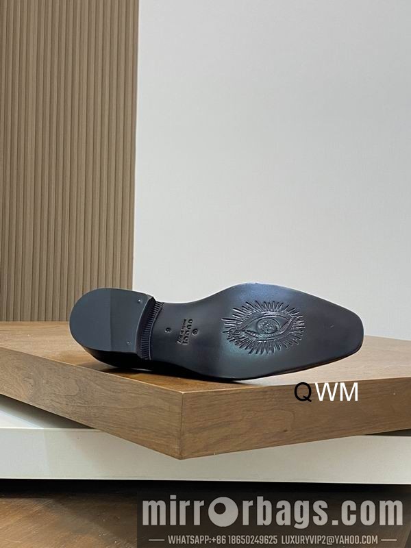 Gucci Replica Shoes sz38-45 WM012