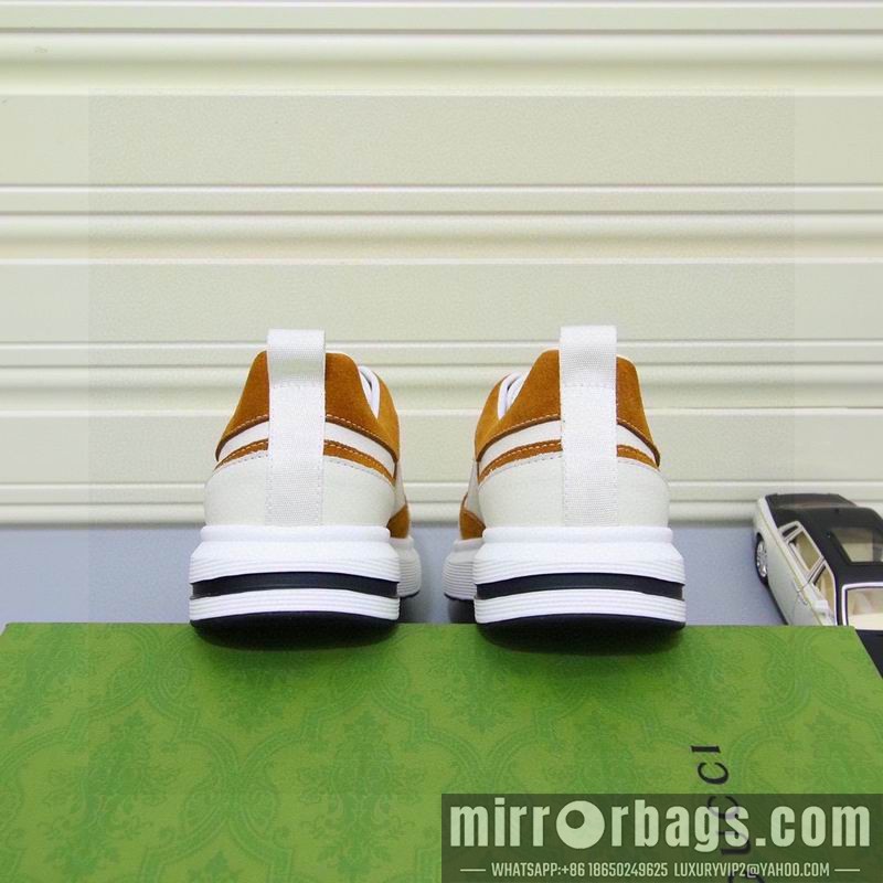 Gucci Replica Shoes sz38-45 mnf0146