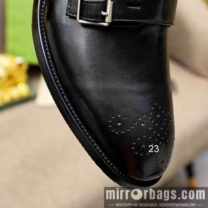 Gucci Replica Shoes sz35-45 HY1105