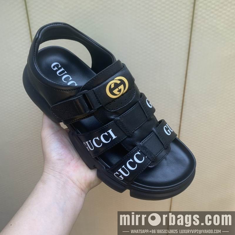 Gucci Replica Shoes sz38-45 mnf0301