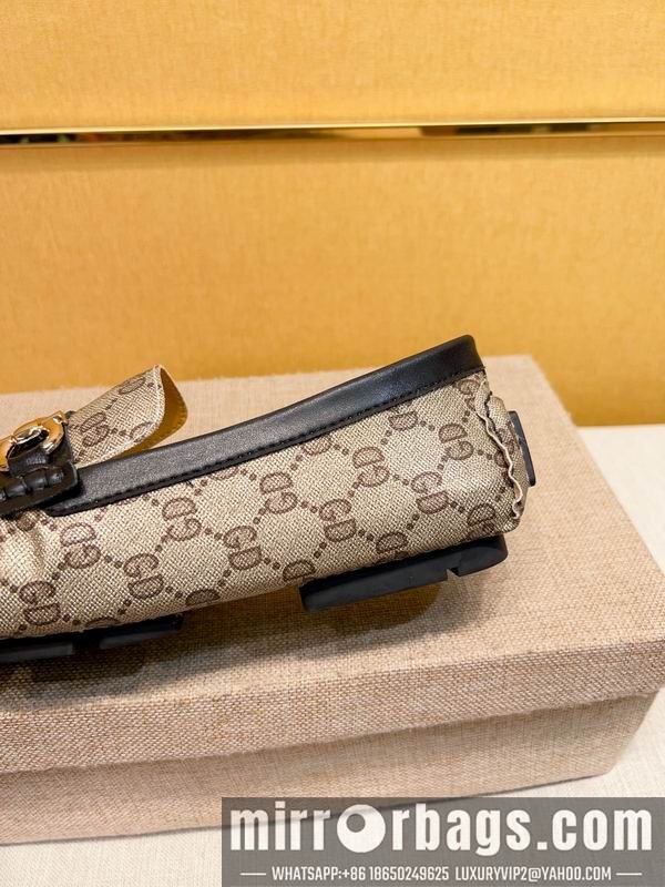 Gucci Replica Shoes sz37-45 mnf0117