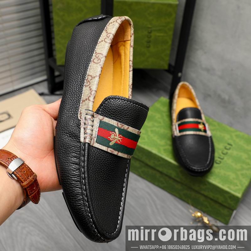 Gucci Replica Shoes sz38-44 mnf03101