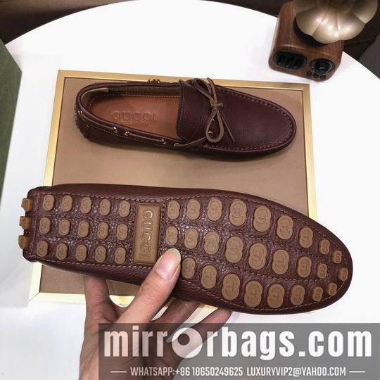 Gucci Replica Shoes sz38-44 hnh0304