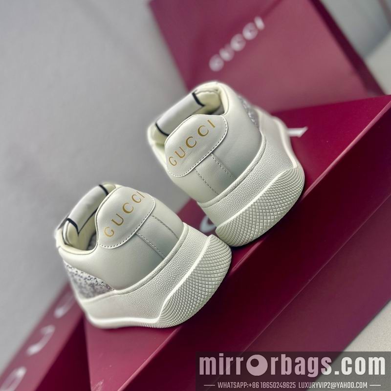 Gucci Replica Shoes sz35-40 hnh0307