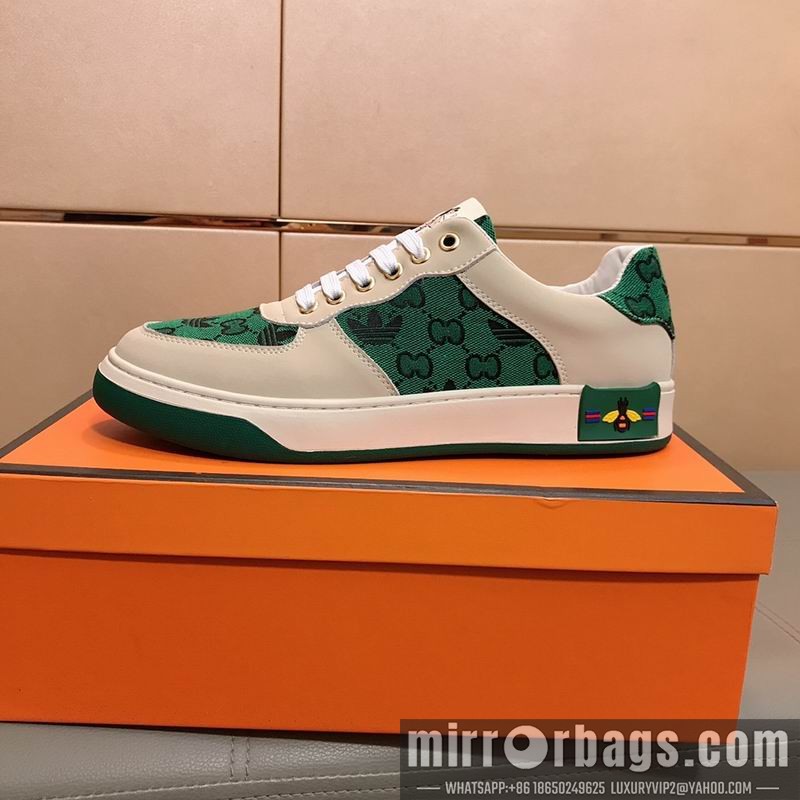 Gucci Replica Shoes sz38-44 mnf0309