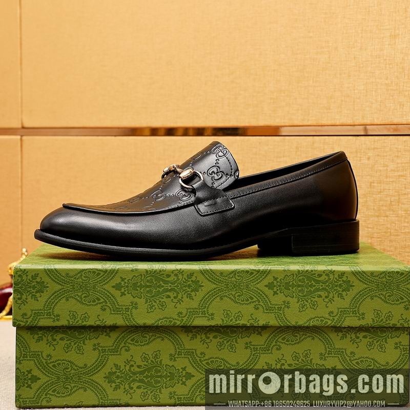 Gucci Replica Shoes sz39-46 mnf0226