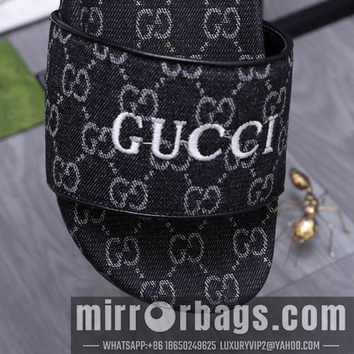 Gucci Replica Shoes sz35-44 hnh0508