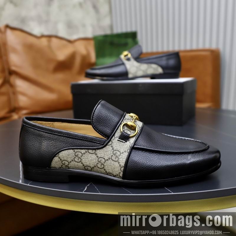 Gucci Replica Shoes sz38-44 hnm0169