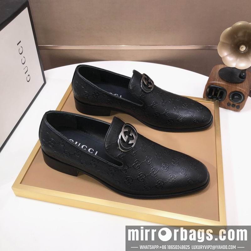 Gucci Replica Shoes sz38-45 hnm0106