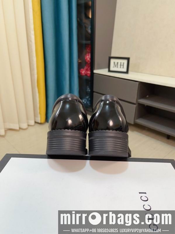 Gucci Replica Shoes sz38-44 hnm0125