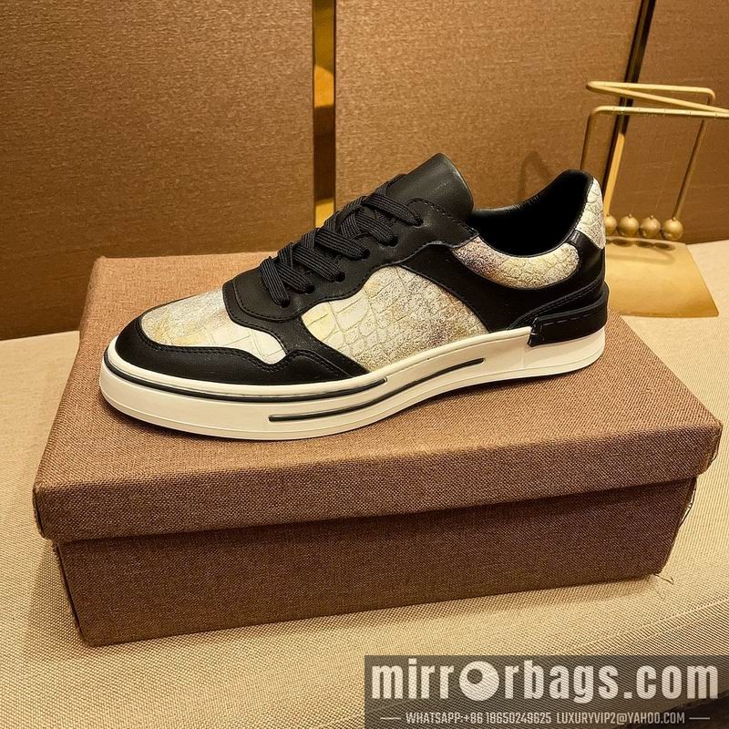 Gucci Replica Shoes sz38-44 mnf0336