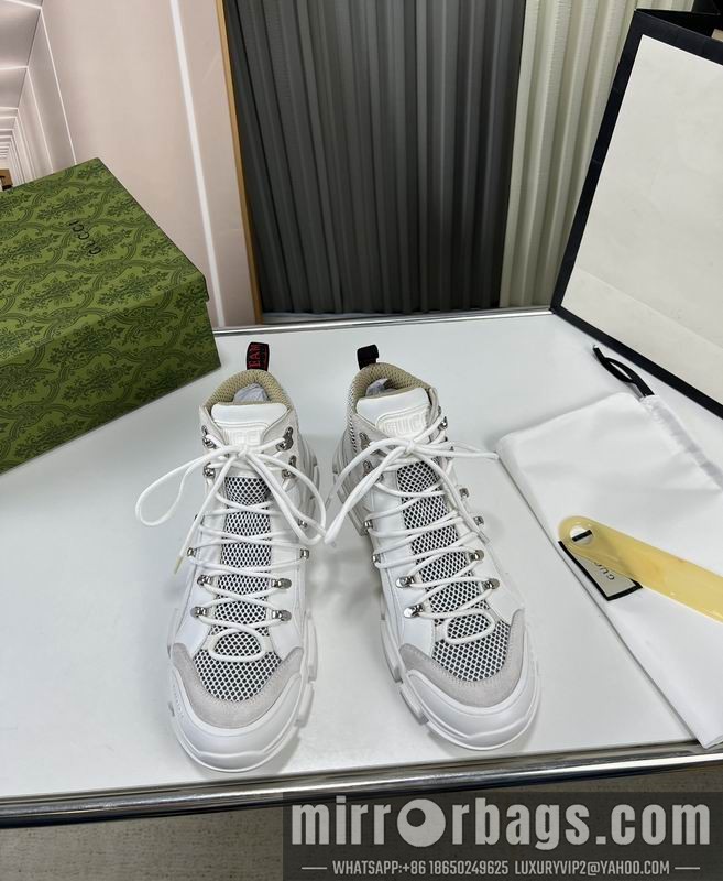 Gucci Replica Shoes sz38-44 mnf0302