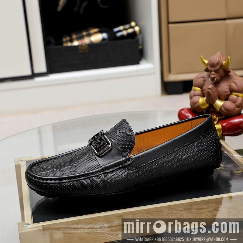 Gucci Replica Shoes sz37-45 mnf0351
