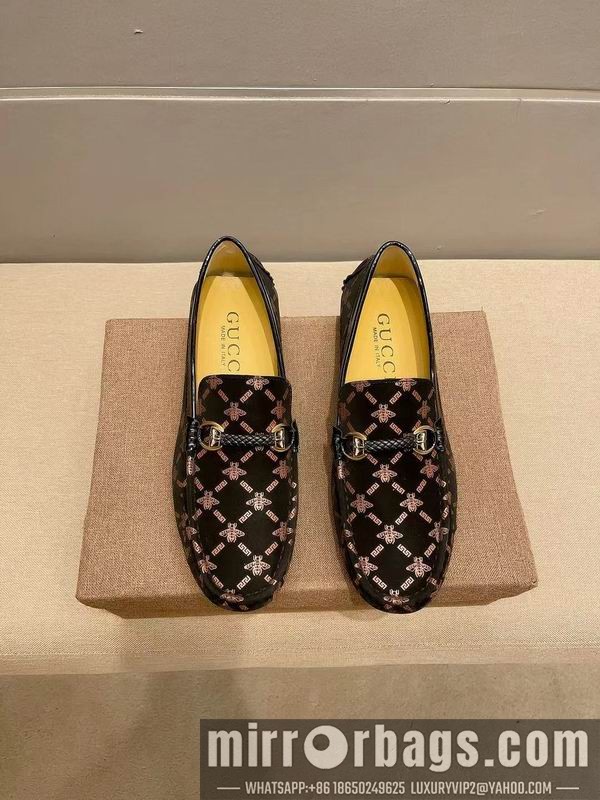Gucci Replica Shoes sz37-45 mnf0327