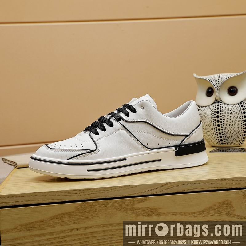 Gucci Replica Shoes sz38-44 hnm01125