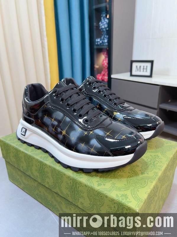 Gucci Replica Shoes sz38-44 mnf0253