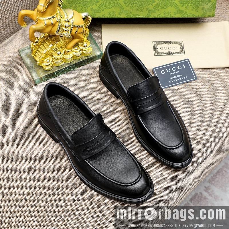 Gucci Replica Shoes sz38-44 mnf0322