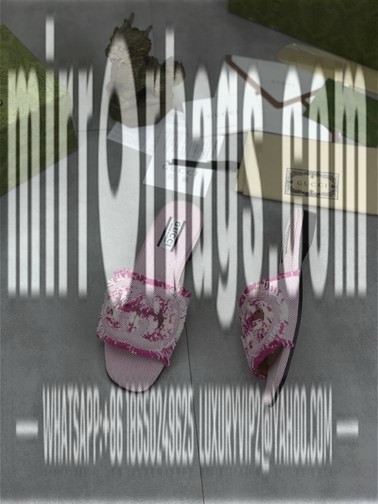 Gucci Replica Shoes sz35-40 mnh0608
