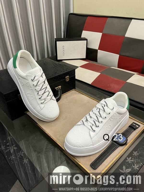 Gucci Replica Shoes sz38-45 HY1202