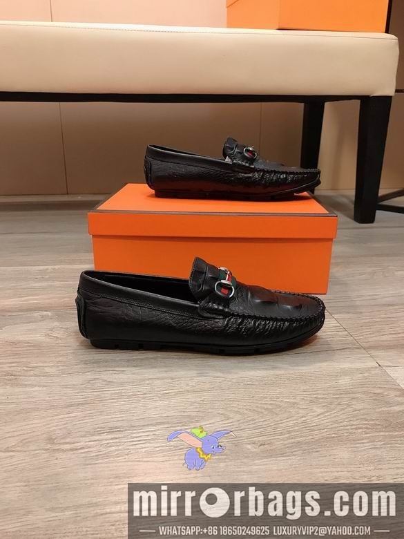 Gucci Replica Shoes sz38-44 ngh0309